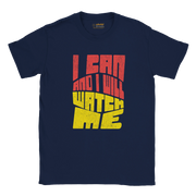 c0d75ec9-30d8-40fb-b927-d40810378490