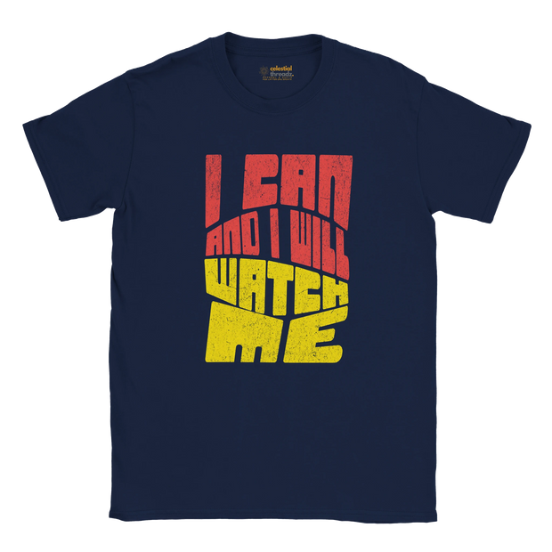 c0d75ec9-30d8-40fb-b927-d40810378490