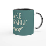 c162d341-c826-4d65-86f6-591240934ef8