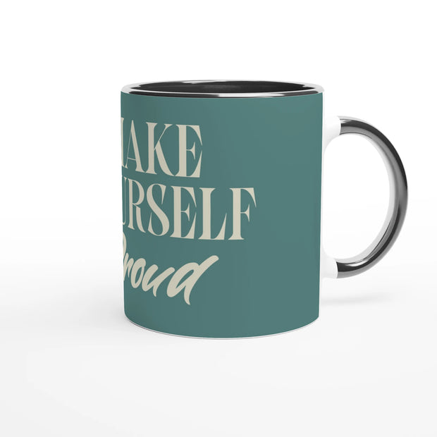 c162d341-c826-4d65-86f6-591240934ef8