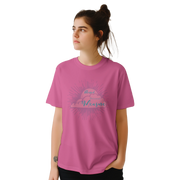 c17f7795-f23d-4575-8579-e73c64a14522