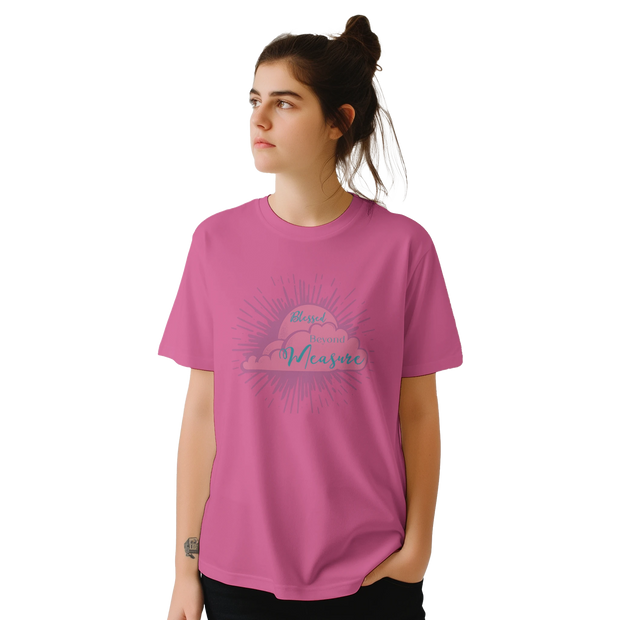 c17f7795-f23d-4575-8579-e73c64a14522