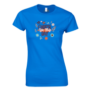 c187c9d9-0aa8-4ee8-8c32-5ad8cda36cd5