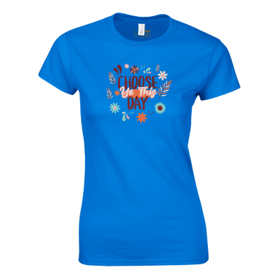 c187c9d9-0aa8-4ee8-8c32-5ad8cda36cd5