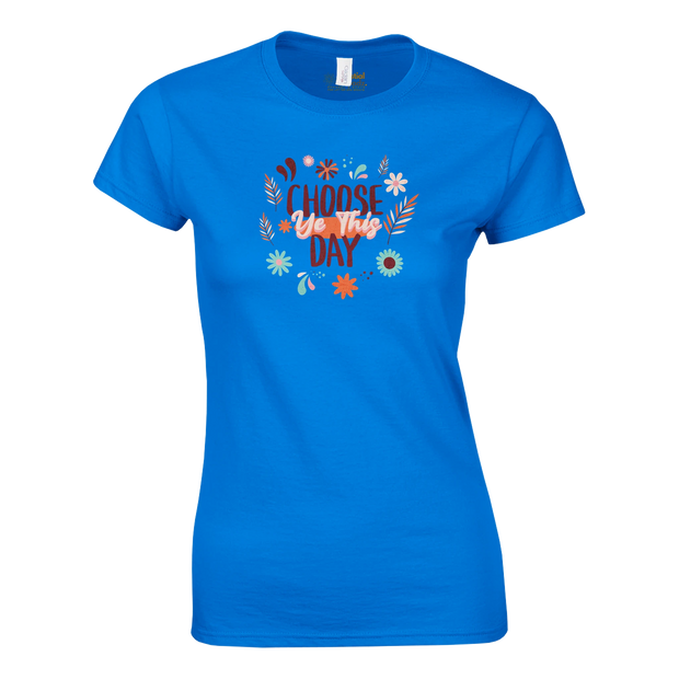 c187c9d9-0aa8-4ee8-8c32-5ad8cda36cd5