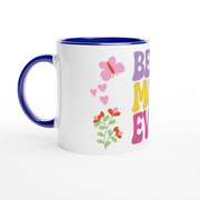 c1afcabe-9ef4-4956-a513-9051ac4a22b4