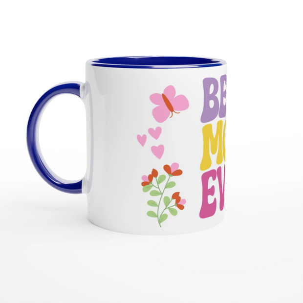 c1afcabe-9ef4-4956-a513-9051ac4a22b4