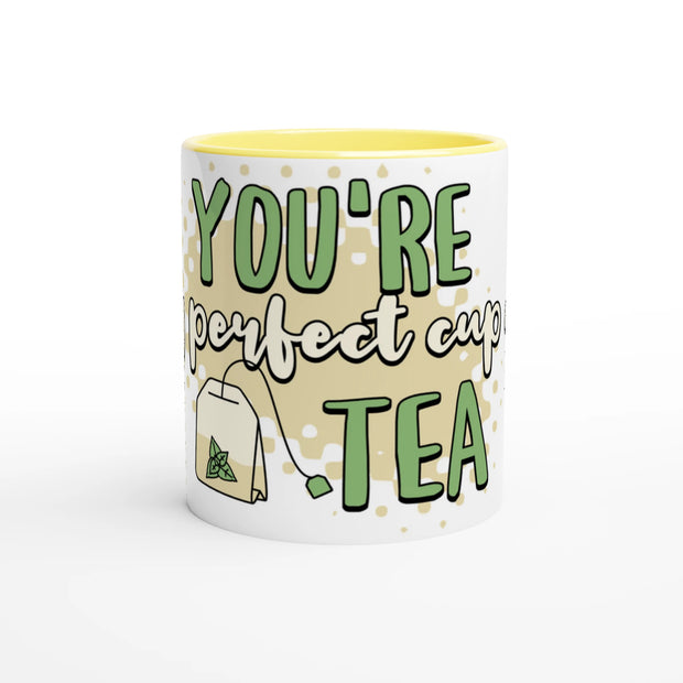 c1cb7c98-b755-491c-87d7-300b2fe48a02