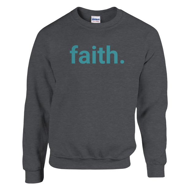 c1f58fba-cec2-456d-b0aa-4819d845d14f