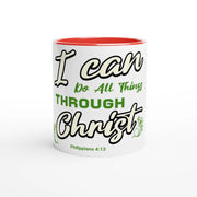 c2184b7a-9bad-447c-af8d-42d335ab1305