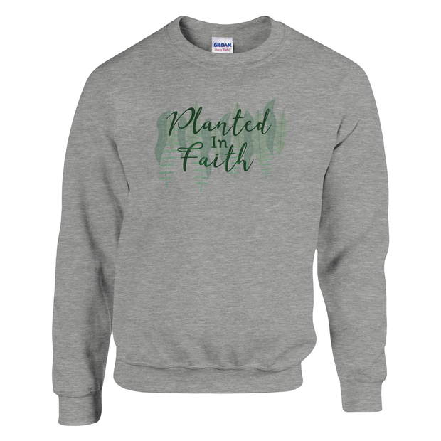 c228974f-cfc5-4a99-ad2c-6e431c39ec65