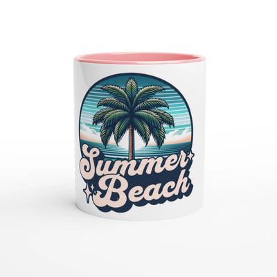 c22e32de-8891-45db-806a-f2238f229122