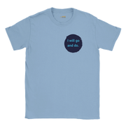 c23b7b34-6e37-4317-9db8-bf6e8b55bc8a