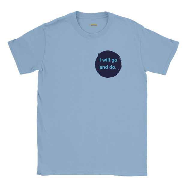 c23b7b34-6e37-4317-9db8-bf6e8b55bc8a