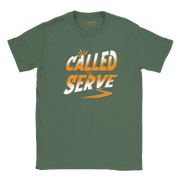 c24dc3d0-d6d8-4014-84af-ec300599a90f