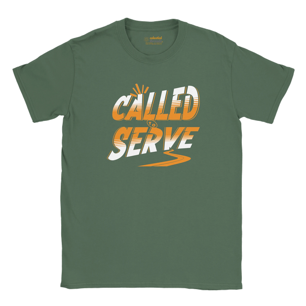 c24dc3d0-d6d8-4014-84af-ec300599a90f