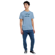 c271912e-82c8-4d0c-ac8e-08895d2c39ad