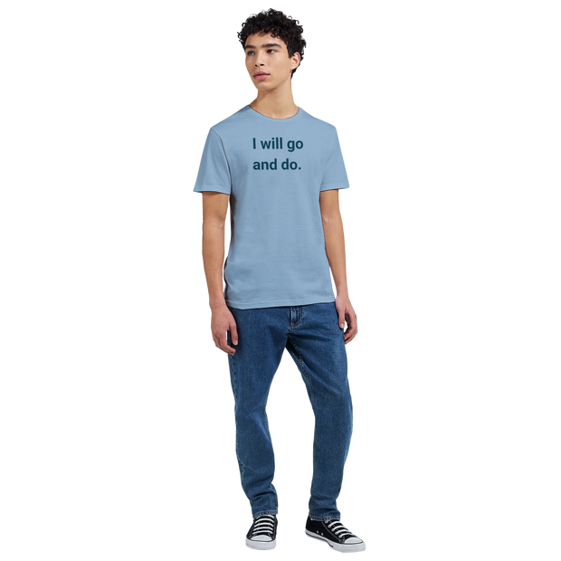 c271912e-82c8-4d0c-ac8e-08895d2c39ad