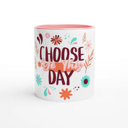 c2803fe8-db1d-4c31-85ec-284d8beae000