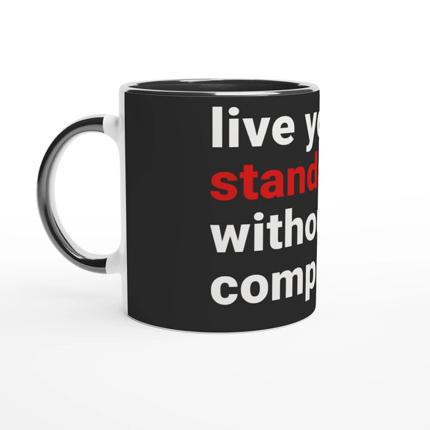 c28a9d93-7c97-4886-930a-1aefbd1c6c4a