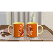 c2c9bc32-7978-4ea9-b549-d5ca8d799a38