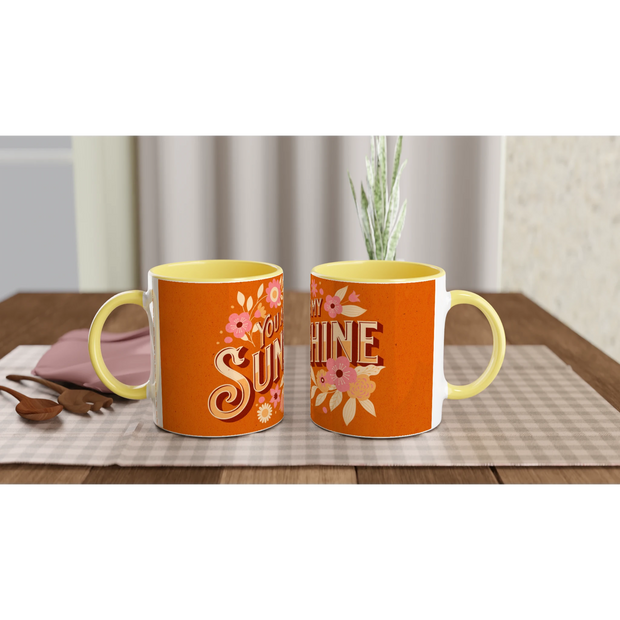 c2c9bc32-7978-4ea9-b549-d5ca8d799a38