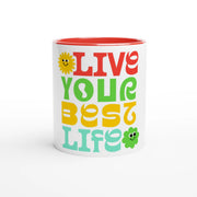 c34aca7c-c2b3-4277-95d9-a810db731eab