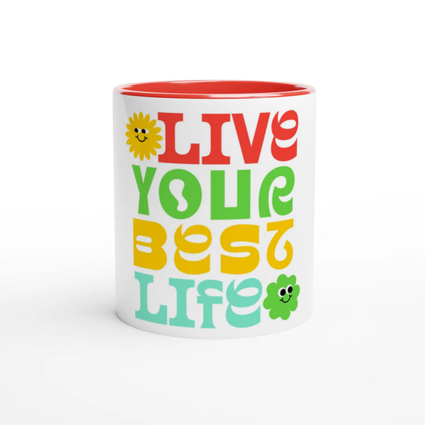 c34aca7c-c2b3-4277-95d9-a810db731eab