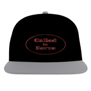 c36662a4-acd5-41b8-829e-fbdda860a7c5