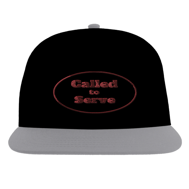 c36662a4-acd5-41b8-829e-fbdda860a7c5