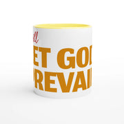 c3724a39-72ae-4028-9191-282865d0574c