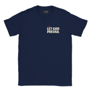 c3751747-d1d6-4c76-8001-be05a73ecd5f