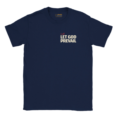 c3751747-d1d6-4c76-8001-be05a73ecd5f