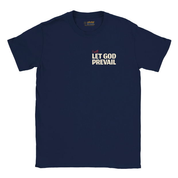 c3751747-d1d6-4c76-8001-be05a73ecd5f