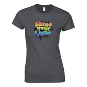 c377dc79-e2c0-4857-a9d0-82202b55d200