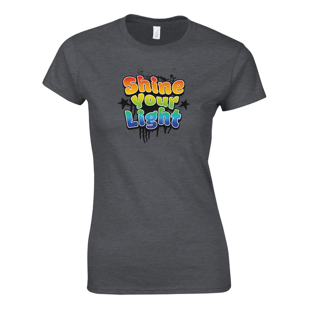 c377dc79-e2c0-4857-a9d0-82202b55d200