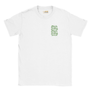 c394fc9d-22c4-4f4a-8263-84a831b1da32