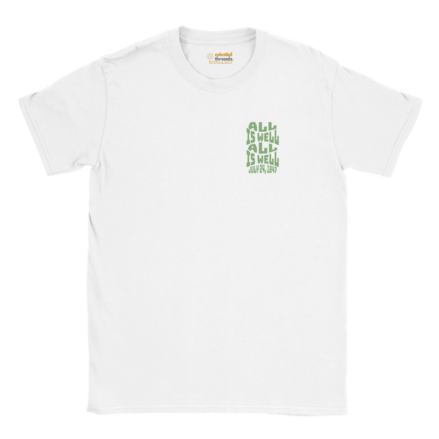 c394fc9d-22c4-4f4a-8263-84a831b1da32