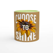 c3ac8df3-e9ac-450d-b476-b46a8a0ae36e