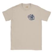 c3ff790b-eb34-4582-b3ef-956a31a22a6f