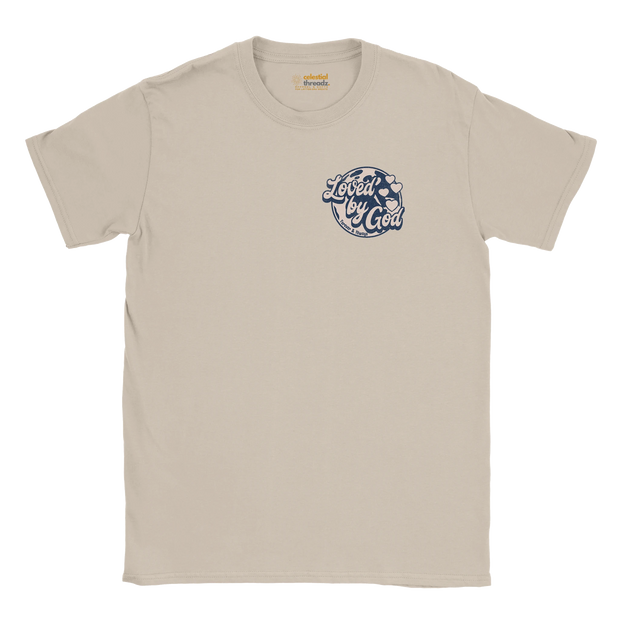 c3ff790b-eb34-4582-b3ef-956a31a22a6f