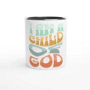 c44e6119-13ea-42c2-a447-16abb353bf76