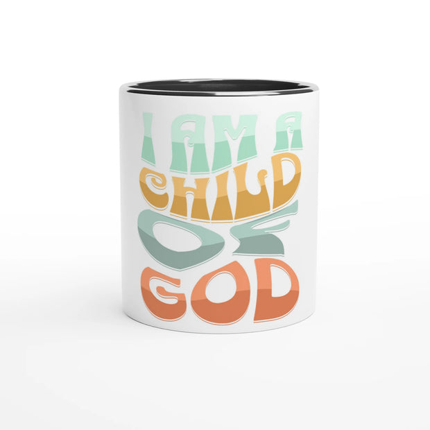 c44e6119-13ea-42c2-a447-16abb353bf76