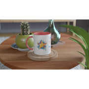 c473949a-c6dd-402a-a1a9-ee8fdc7c933e