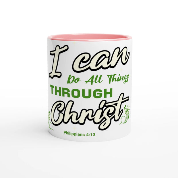 c4a1b9e8-a2ae-4ebd-9c2f-5abe190ebb88