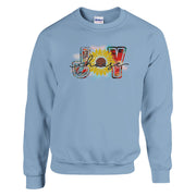 c4d6ea1b-869f-4e14-9c7d-56b7c165f8a9