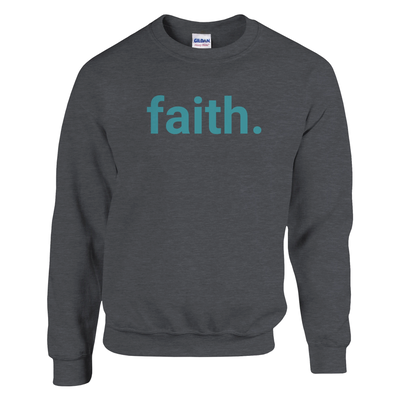 c4ff99a0-4de9-4588-83f1-46de58fc6826