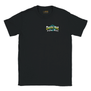 c51c3cd1-fb88-49a5-9ea4-14dfe644d5ac