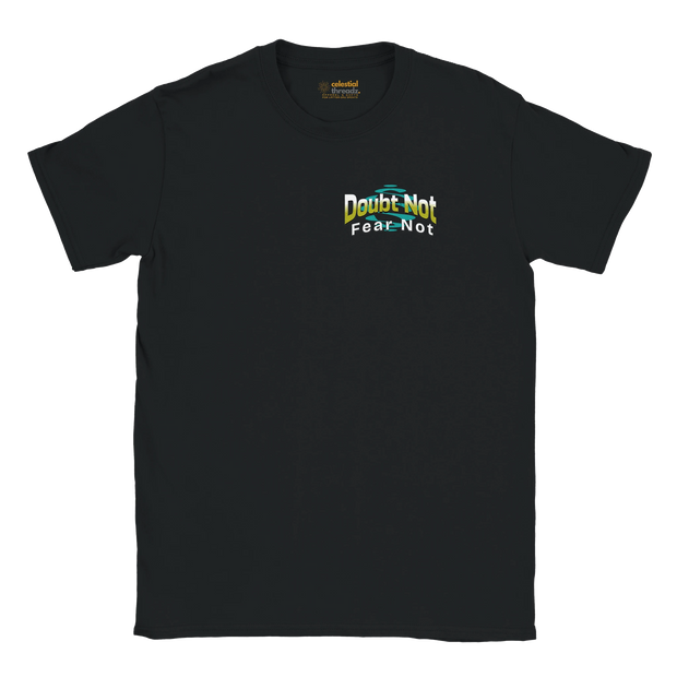 c51c3cd1-fb88-49a5-9ea4-14dfe644d5ac