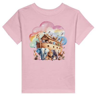 c52b86a6-35c5-42e8-b9ce-3974a592c7fb